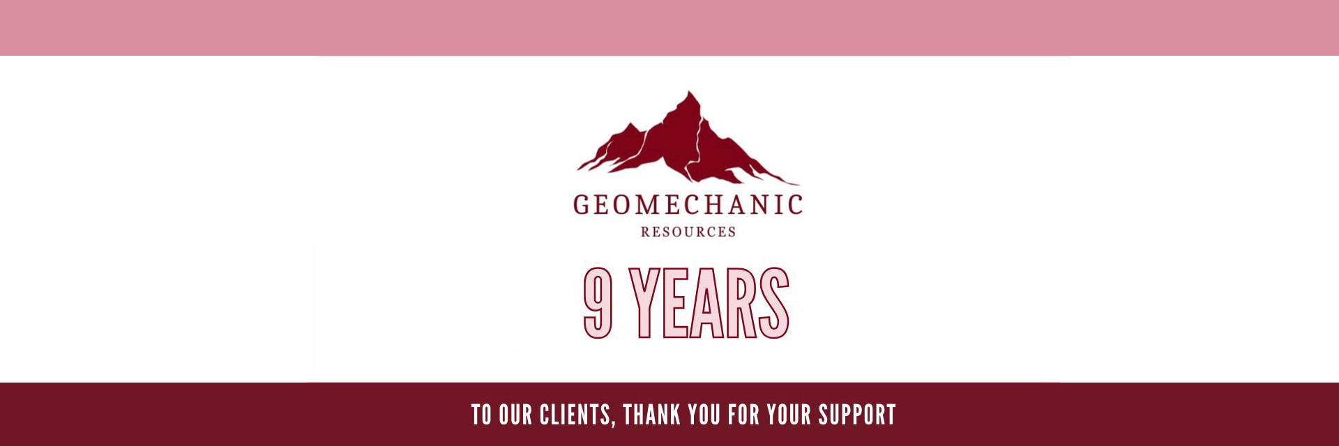 Geomcha Rok About Us Real - Geomechanic Resources
